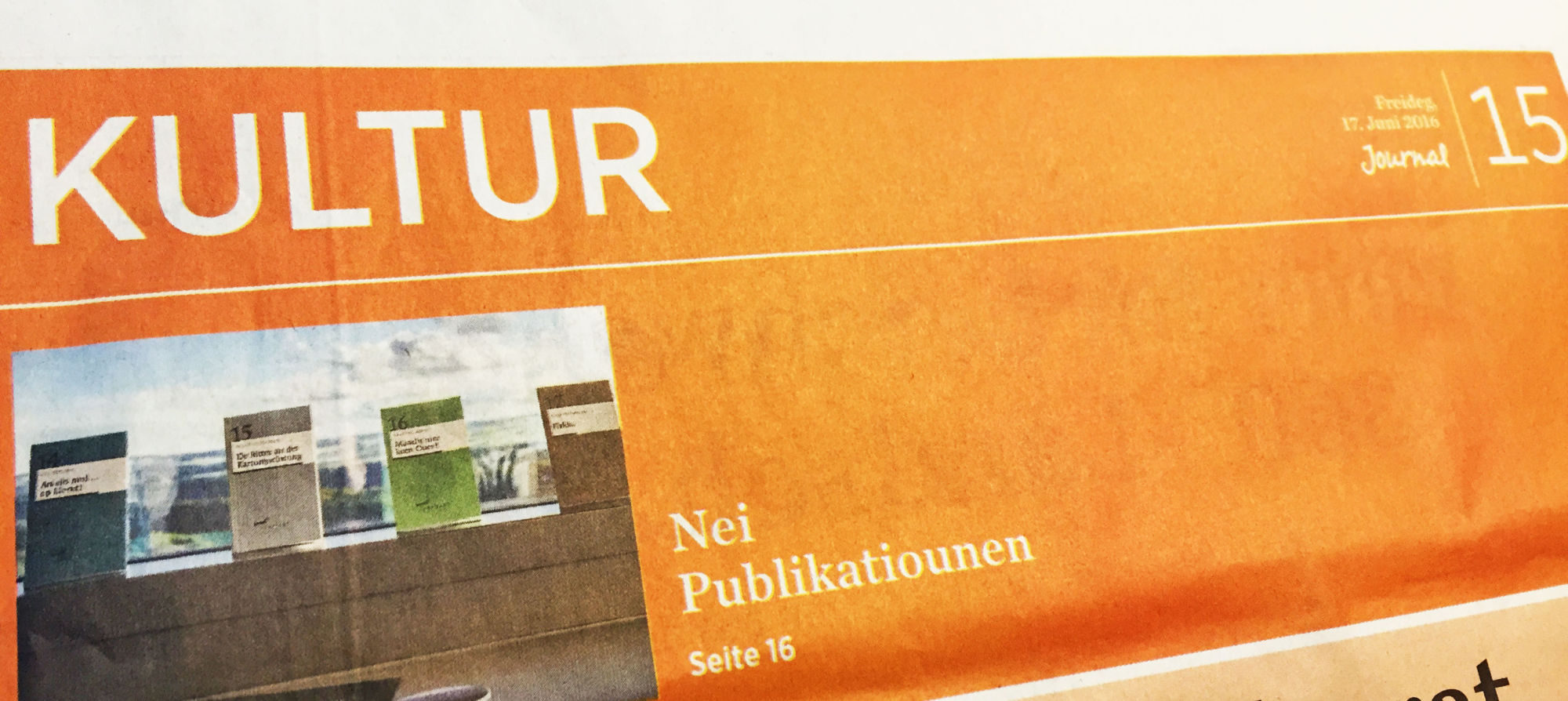 Smart-Journal-1
