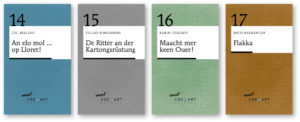 Smart_14-17