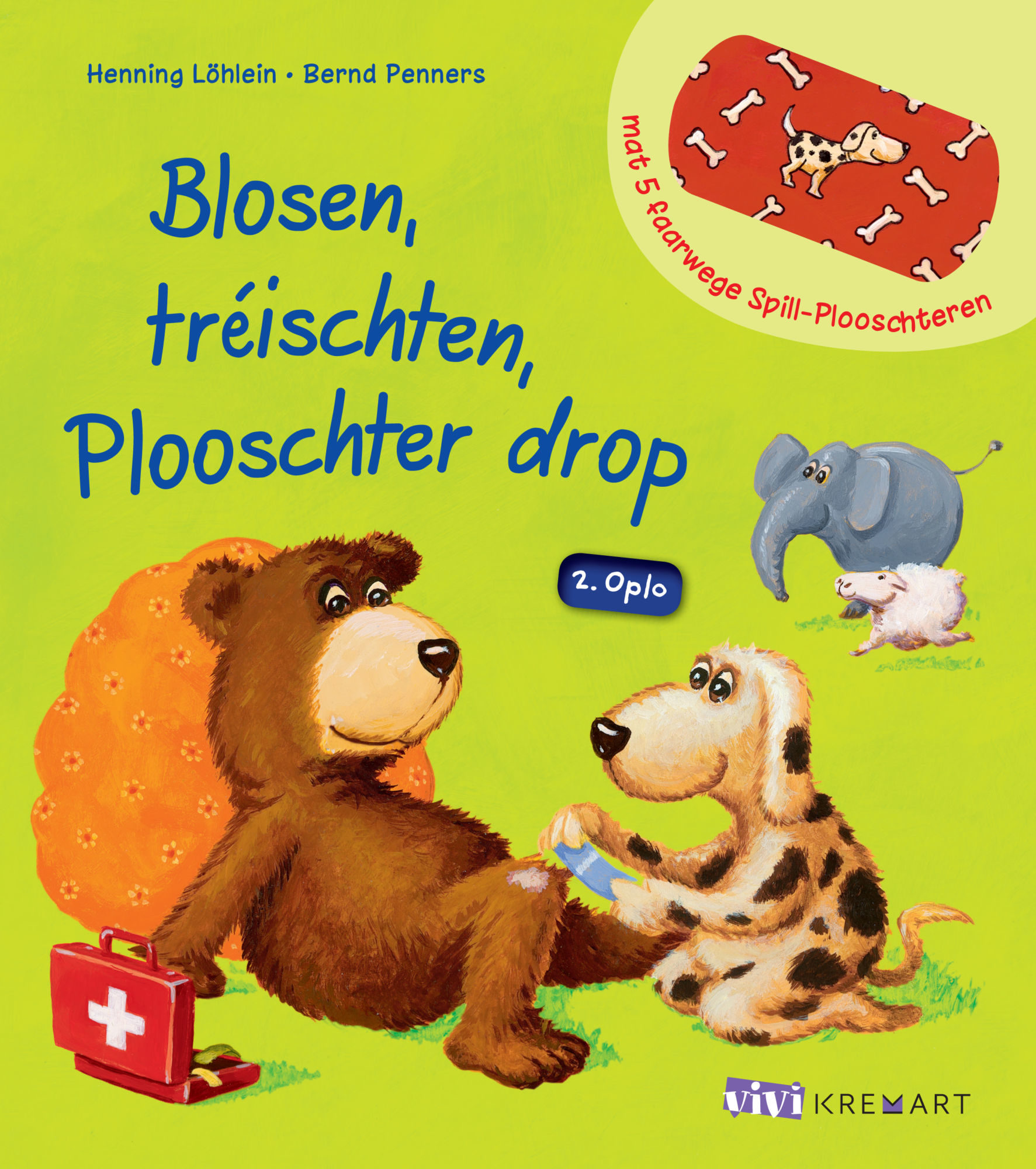 Plooschterbuch_Cover_LU_2Oplo.indd