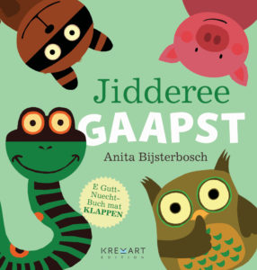jidderee_gaapst_cover_recto