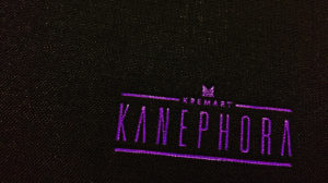kanephora-mof-1