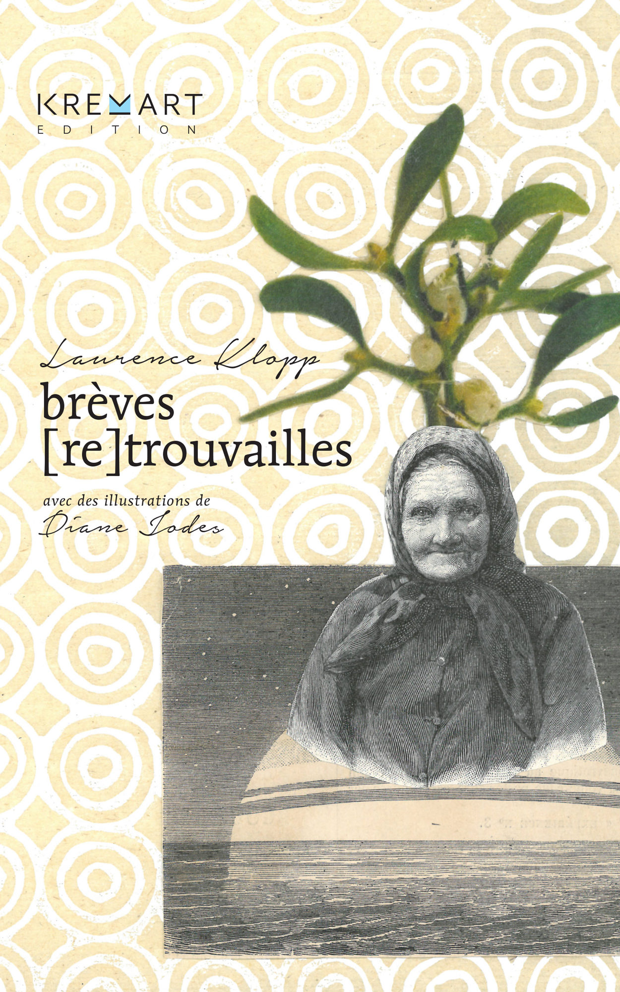 cover-breves_retrouvailles