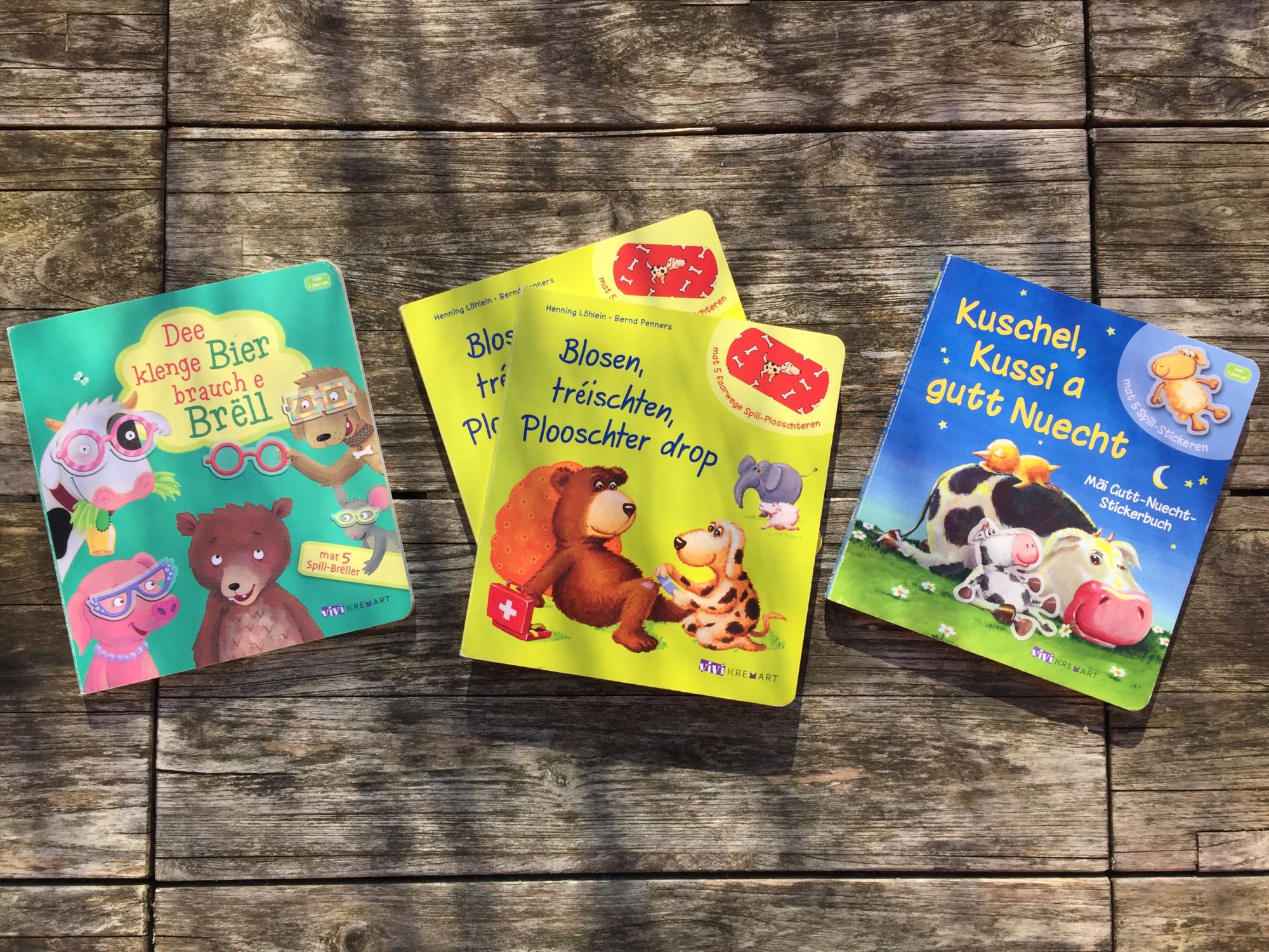 Usborne Reusable Sticker Books 